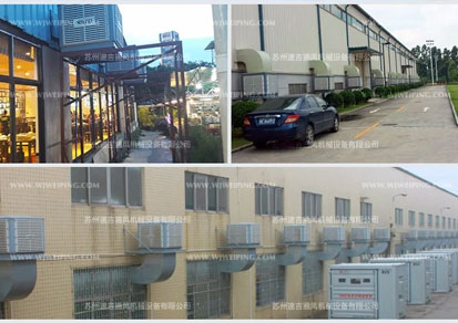 1526990238624536.jpg 5.jpg