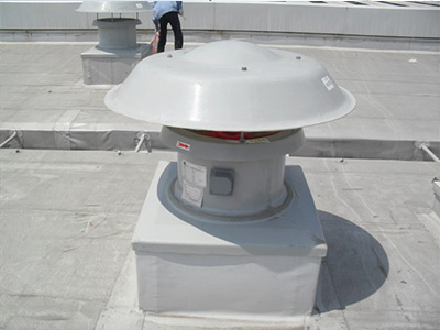 玻璃鋼屋頂風(fēng)機(jī)可定制廠家推薦 玻璃鋼屋頂風(fēng)機(jī)可定制廠家推薦