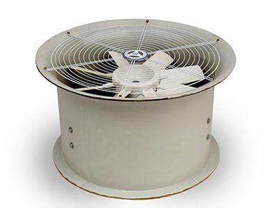 玻璃鋼屋頂風(fēng)機(jī)可定制廠家推薦 玻璃鋼屋頂風(fēng)機(jī)可定制廠家推薦