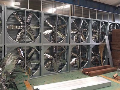 負(fù)壓風(fēng)機(jī)800乘800毫米價(jià)格是多少？速吉廠家報(bào)價(jià)