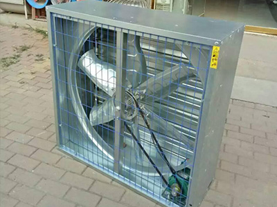 負(fù)壓風(fēng)機(jī)800乘800毫米價(jià)格是多少？速吉廠家報(bào)價(jià)