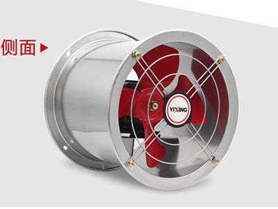 工業(yè)用排風(fēng)機買一臺多少錢？工業(yè)排風(fēng)扇價格